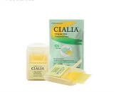 Cialis Strips 10mg rezeptfrei kaufen per nachnahme bezahlen