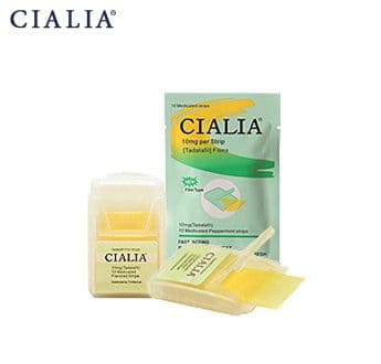 Cialis Strips 10mg rezeptfrei kaufen per nachnahme bezahlen