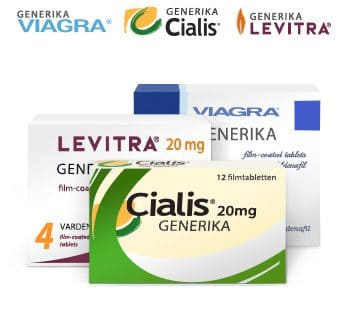 Potenzmittel Probepaket Generika (S/T/V) rezeptfrei kaufen per nachnahme bezahlen