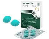 Kamagra 100mg rezeptfrei kaufen per nachnahme bezahlen