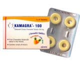 Kamagra Kautabletten Polo 100mg rezeptfrei kaufen per nachnahme bezahlen