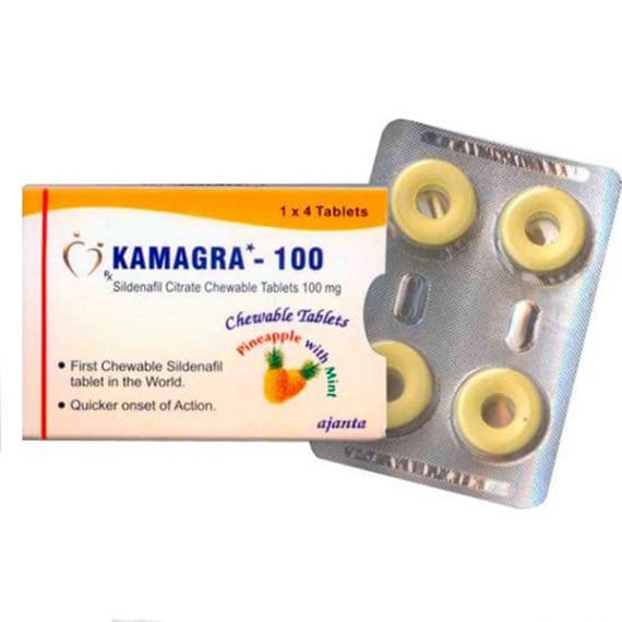 Kamagra Kautabletten Polo 100mg rezeptfrei kaufen per nachnahme bezahlen