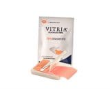 Levitra Strips 20mg rezeptfrei kaufen per nachnahme bezahlen