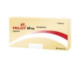 Priligy Generika 60mg rezeptfrei kaufen per nachnahme bezahlen