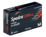 Spedra 200mg rezeptfrei kaufen per nachnahme bezahlen