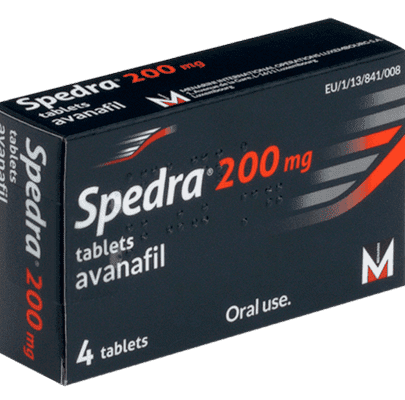 Spedra 200mg rezeptfrei kaufen per nachnahme bezahlen