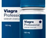 Viagra Professional 150 mg rezeptfrei kaufen per nachnahme bezahlen