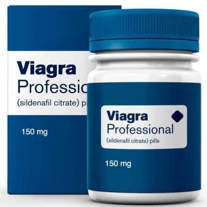 Viagra Professional 150 mg rezeptfrei kaufen per nachnahme bezahlen