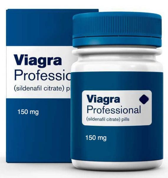 Viagra Professional 150 mg rezeptfrei kaufen per nachnahme bezahlen