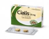 Cialis Original 20mg rezeptfrei kaufen per nachnahme bezahlen