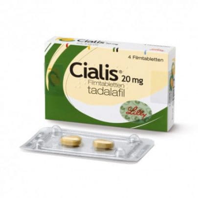 Tadalafil 100mg kaufen