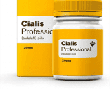 Cialis Professional 20mg rezeptfrei kaufen per nachnahme bezahlen