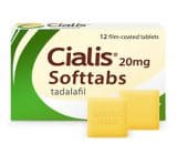 Cialis Kautabletten 20mg rezeptfrei kaufen per nachnahme bezahlen