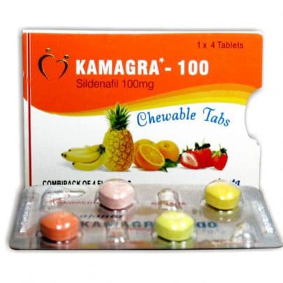 Kamagra Kautabletten 100 mg rezeptfrei kaufen per nachnahme bezahlen