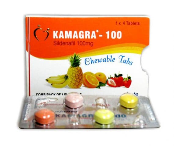 Kamagra Kautabletten 100 mg rezeptfrei kaufen per nachnahme bezahlen