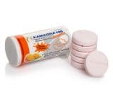 Kamagra Brausetabletten 100mg rezeptfrei kaufen per nachnahme bezahlen