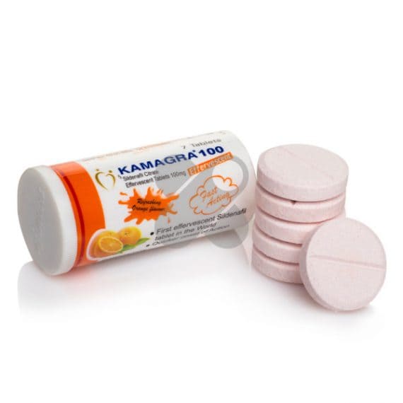 Kamagra Brausetabletten 100mg rezeptfrei kaufen per nachnahme bezahlen