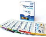 Kamagra Oral Jelly 100mg rezeptfrei kaufen per nachnahme bezahlen