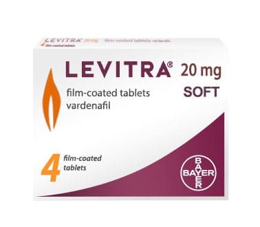 Levitra Kautabletten 20mg rezeptfrei kaufen per nachnahme bezahlen