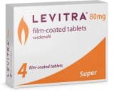 Super Levitra 80mg rezeptfrei kaufen per nachnahme bezahlen