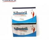 Sibutril 15mg rezeptfrei kaufen per nachnahme bezahlen