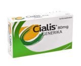 Super Cialis 80mg rezeptfrei kaufen per nachnahme bezahlen