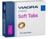 Viagra Kautabletten 50 mg rezeptfrei kaufen per nachnahme bezahlen