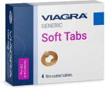 Viagra Kautabletten 100mg rezeptfrei kaufen per nachnahme bezahlen