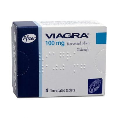 Viagra Original 100mg rezeptfrei kaufen per nachnahme bezahlen