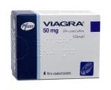 Viagra Original 50mg rezeptfrei kaufen per nachnahme bezahlen