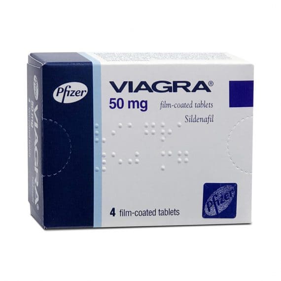 Viagra Original 50mg rezeptfrei kaufen per nachnahme bezahlen