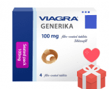 Viagra Generika 100mg rezeptfrei kaufen per nachnahme bezahlen