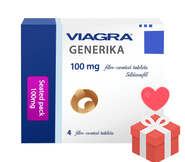 Viagra Generika 100mg rezeptfrei kaufen per nachnahme bezahlen