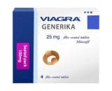 Viagra Generika 25mg rezeptfrei kaufen per nachnahme bezahlen