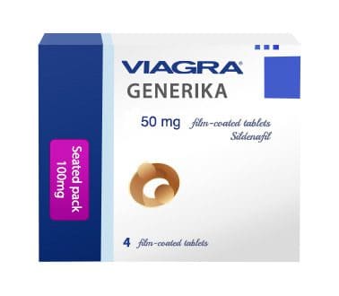 Viagra Generika 50mg rezeptfrei kaufen per nachnahme bezahlen